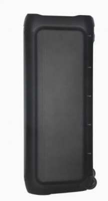 КОЛОНКА NDR-1610
